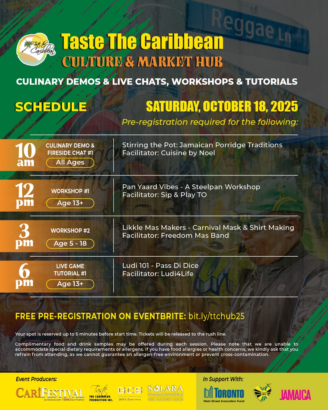 TTC-CultureHub-Schedule-18