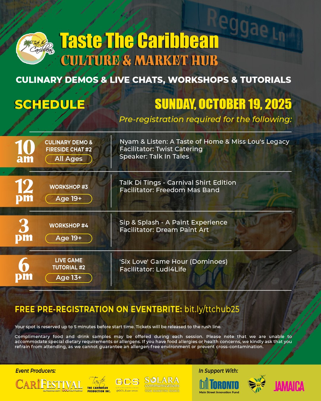 TTC-CultureHub-Schedule-19