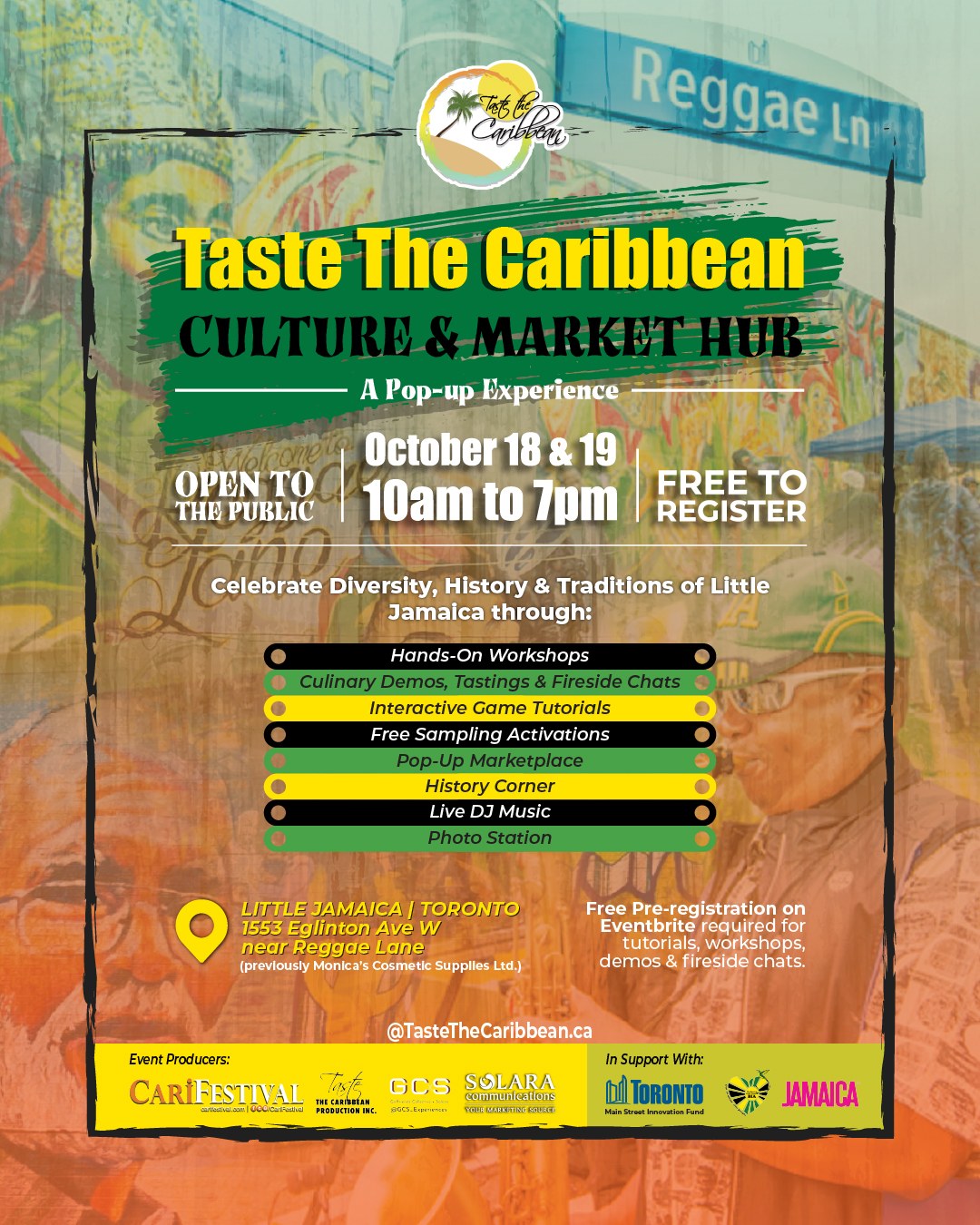 TTC_CultureHub_Social-Media